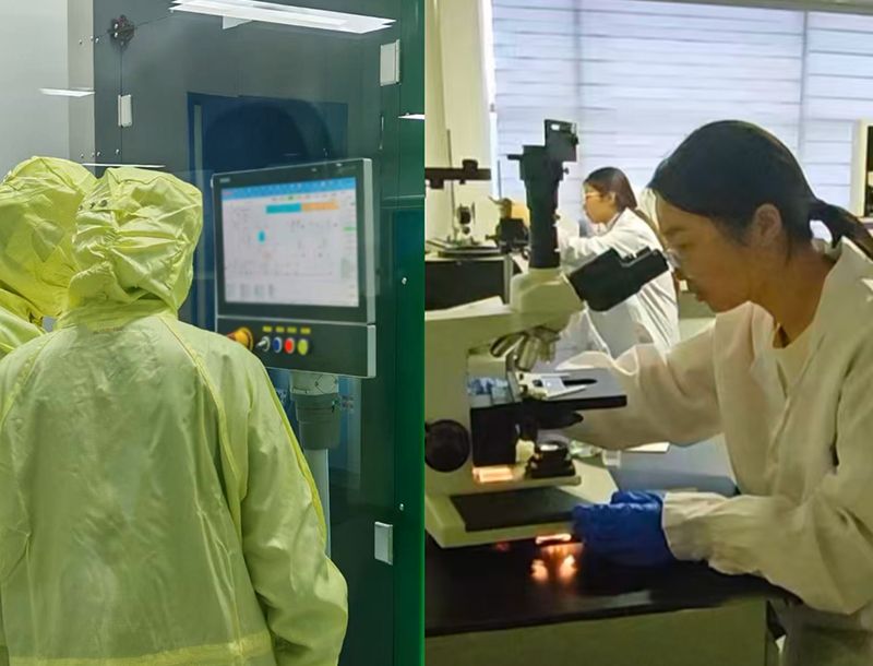 喜讯！公司元满酒延续申请顺利获批