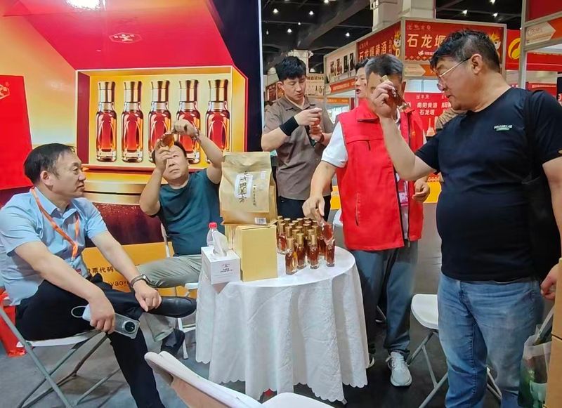 图片2